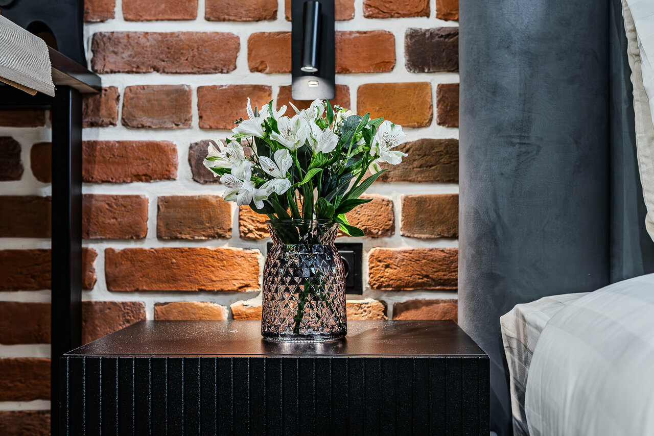 Гостиница Нотебург Санкт-Петербург