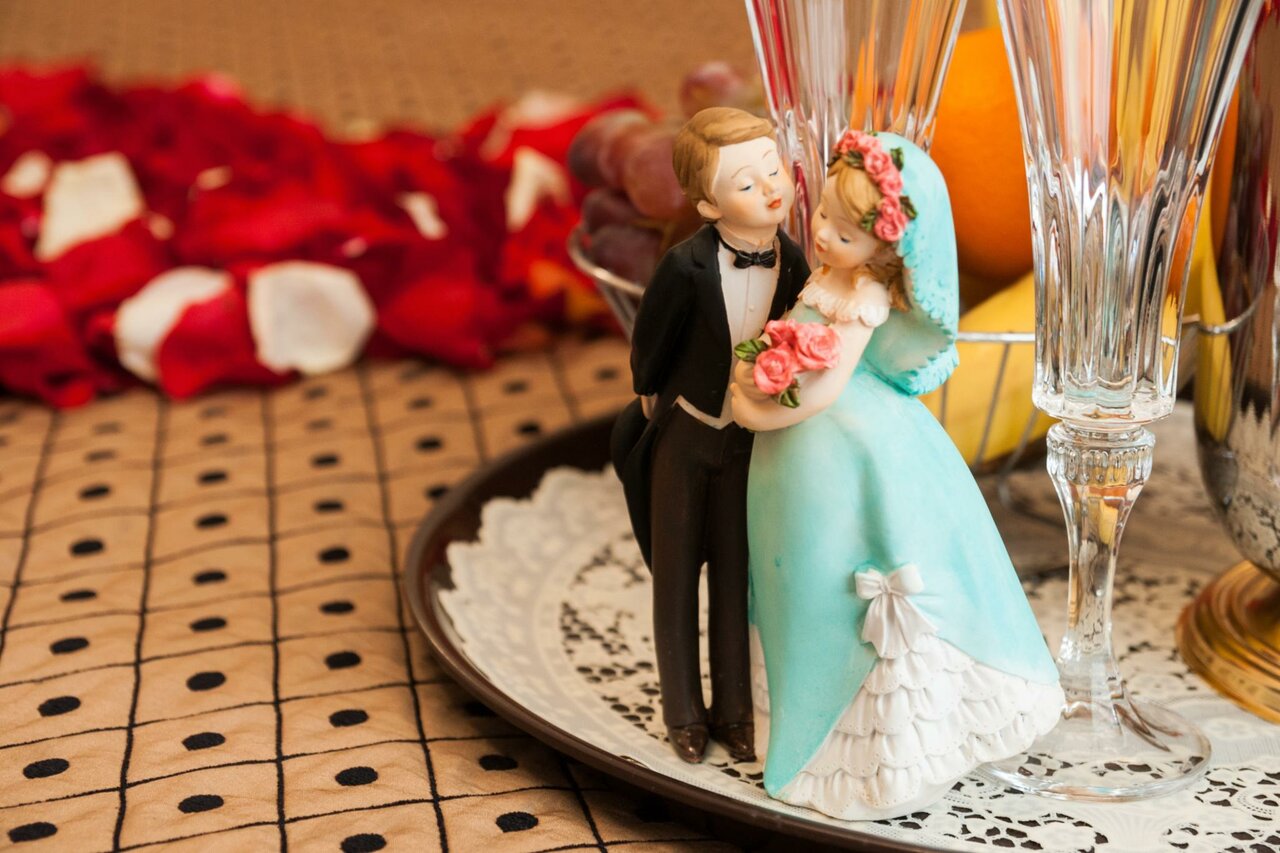 Гостиница Нотебург Санкт-Петербург-32