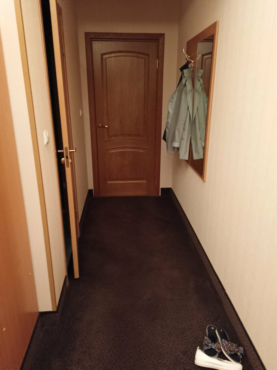 Гостиница Нотебург Санкт-Петербург-75