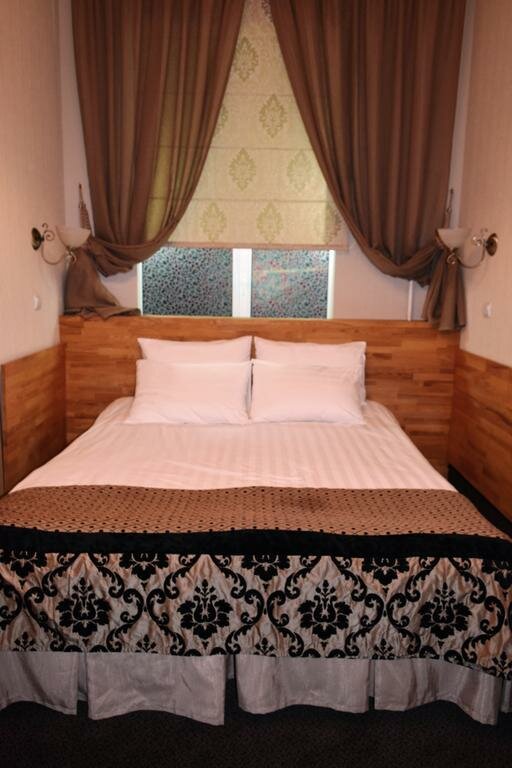 Гостиница Нотебург Санкт-Петербург-94