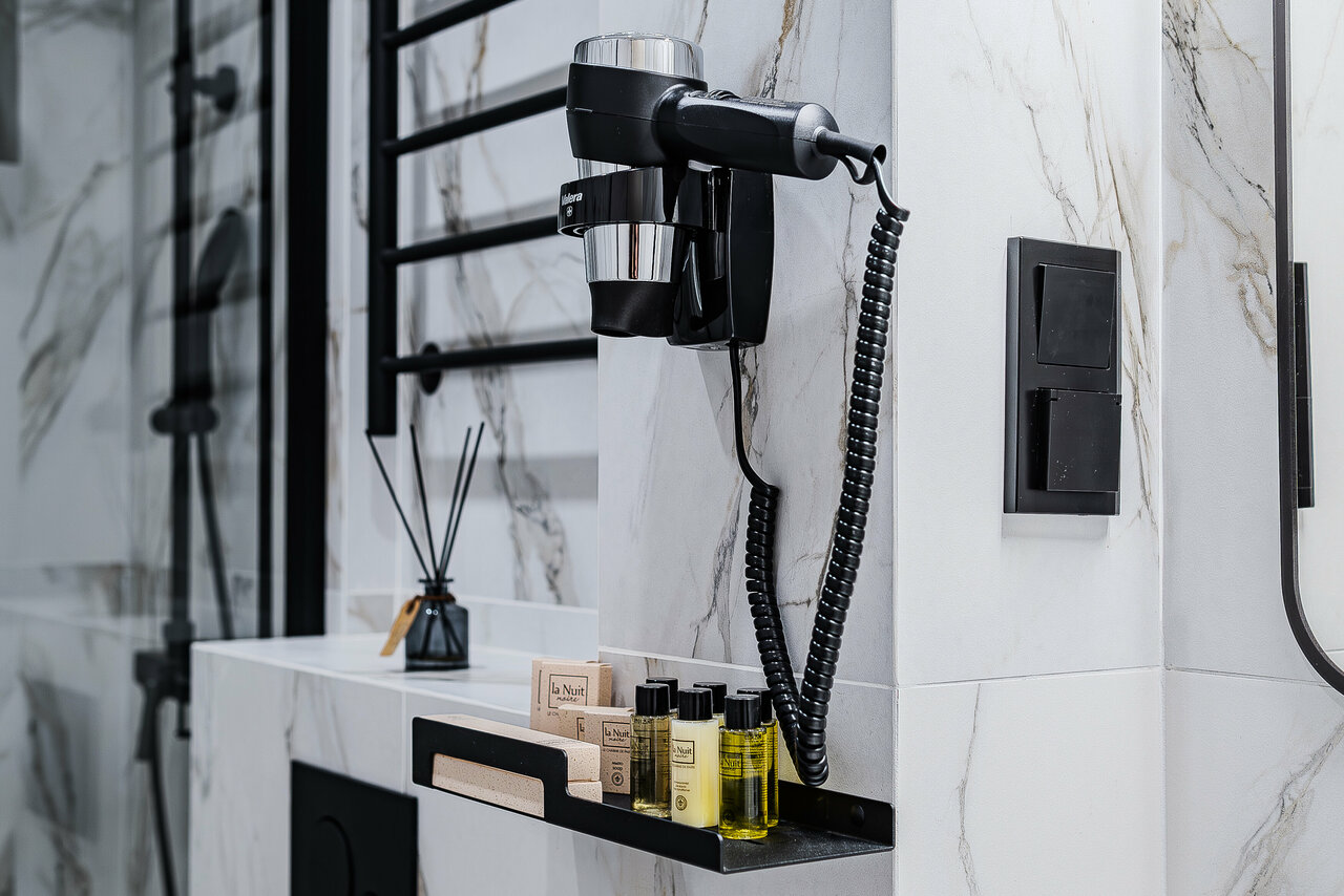 Гостиница Нотебург Санкт-Петербург-16