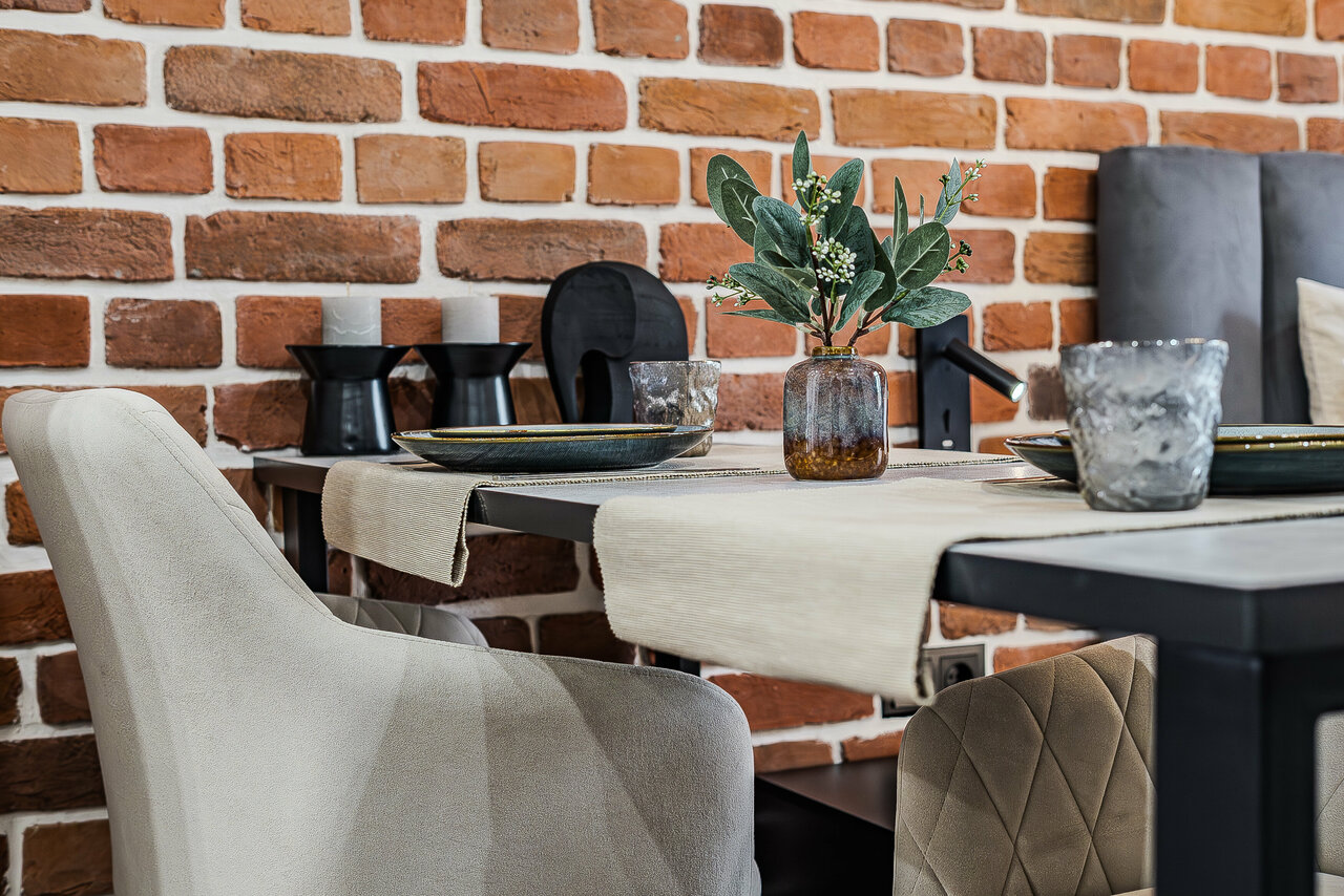 Гостиница Нотебург Санкт-Петербург