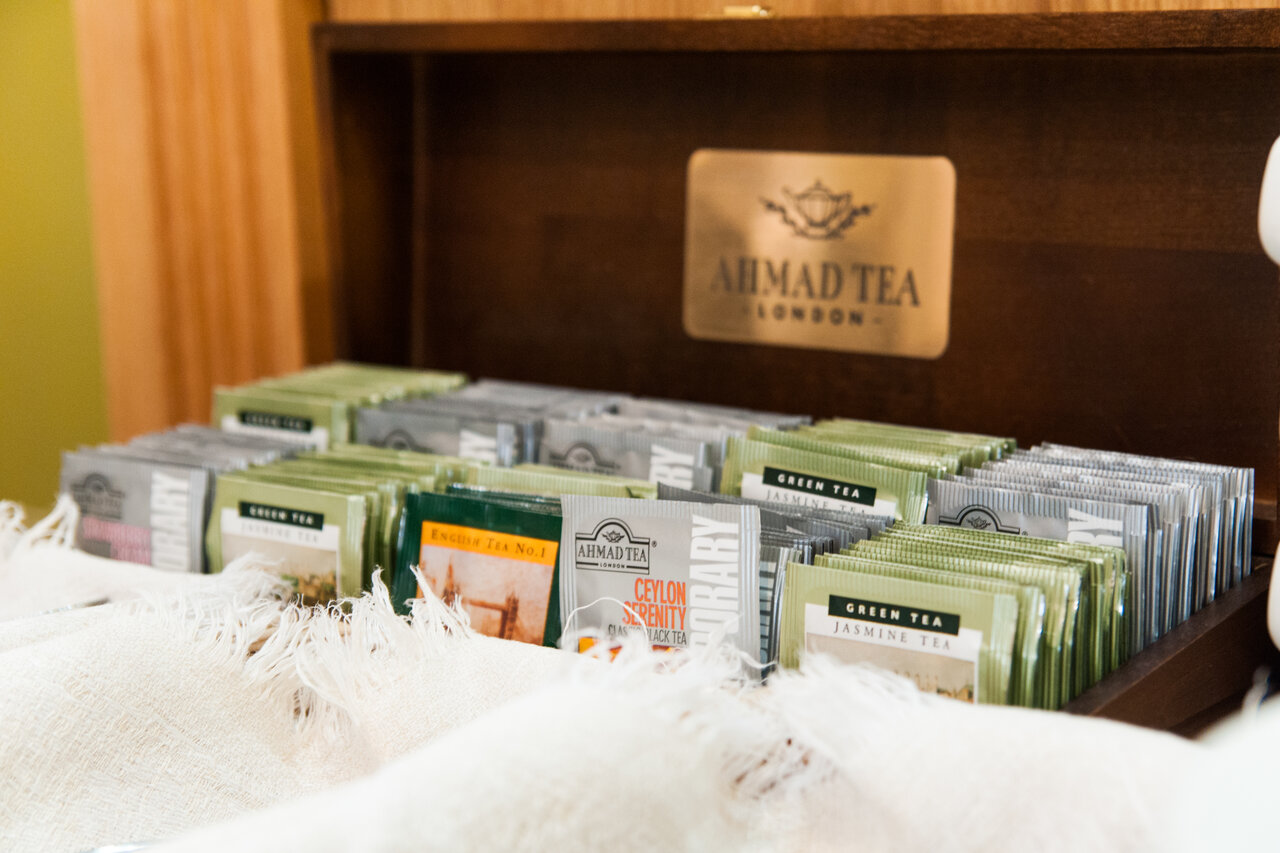 Гостиница Нотебург Санкт-Петербург-45