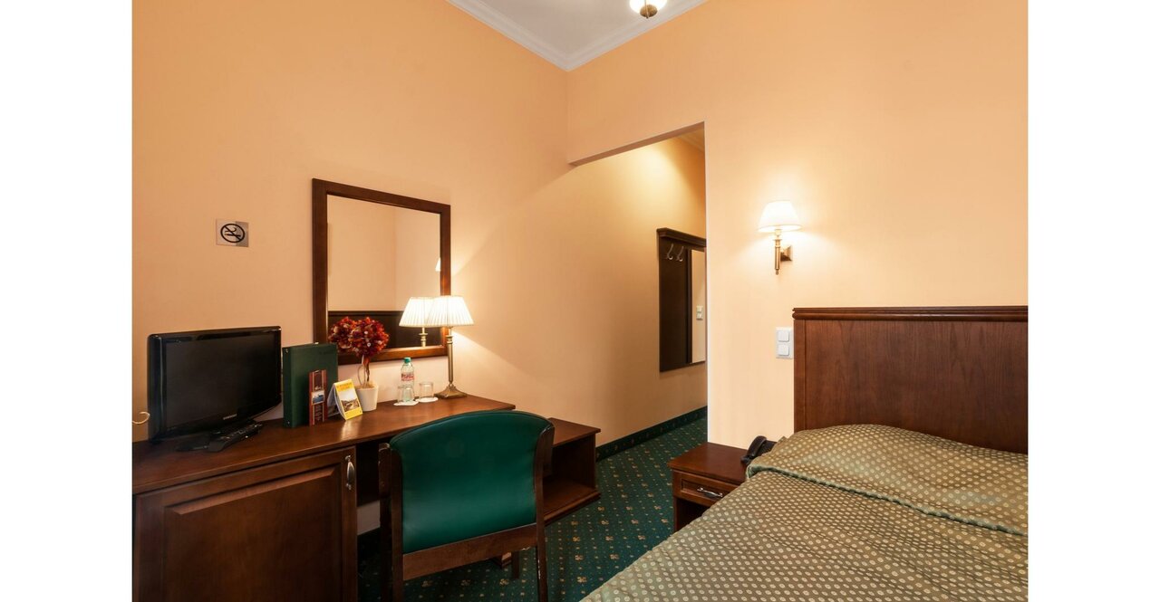 Гостиница Нотебург Санкт-Петербург-67