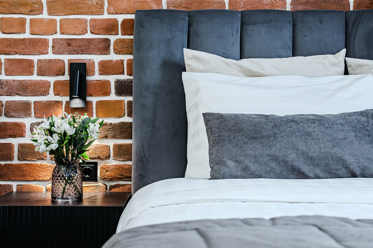 Гостиница Нотебург Санкт-Петербург-21