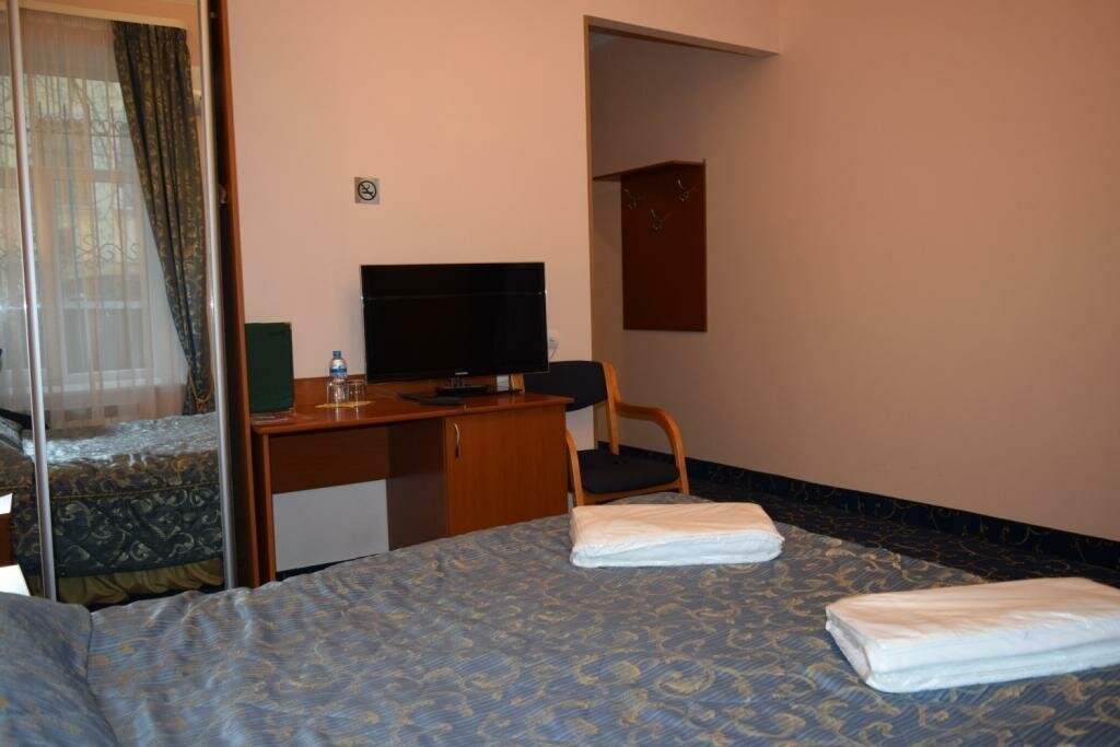 Гостиница Нотебург Санкт-Петербург-90