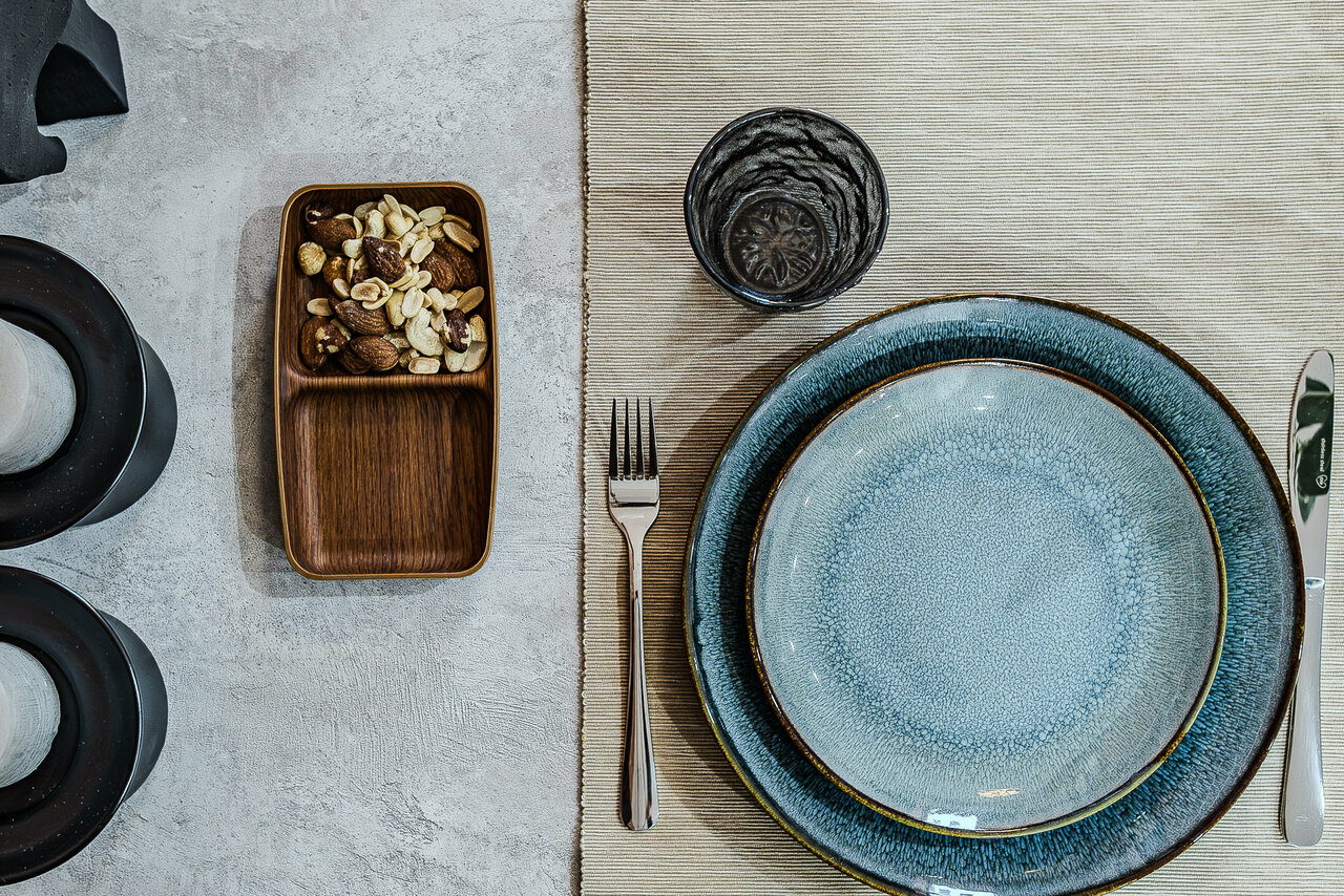 Гостиница Нотебург Санкт-Петербург-18