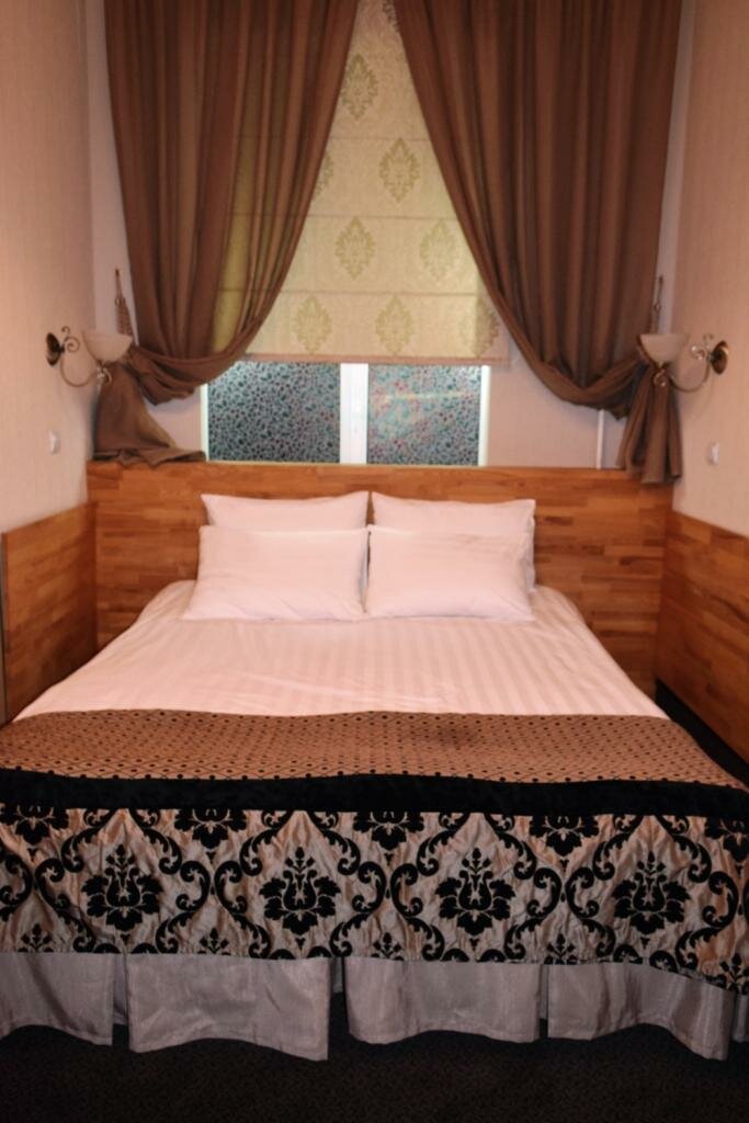 Гостиница Нотебург Санкт-Петербург-78