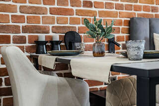 Гостиница Нотебург Санкт-Петербург Апартаменты с собственным отдельным входом и парковкой-13