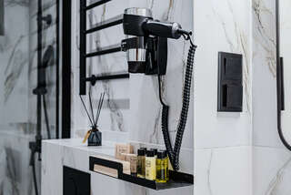 Гостиница Нотебург Санкт-Петербург Апартаменты с собственным отдельным входом и парковкой-11