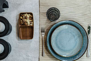 Гостиница Нотебург Санкт-Петербург Апартаменты с собственным отдельным входом и парковкой-14