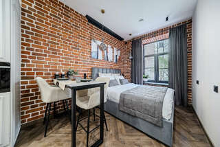 Гостиница Нотебург Санкт-Петербург-2