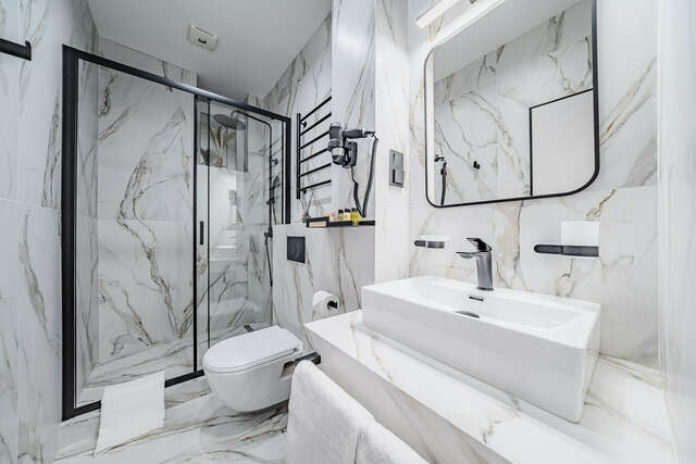 Гостиница Нотебург Санкт-Петербург-14