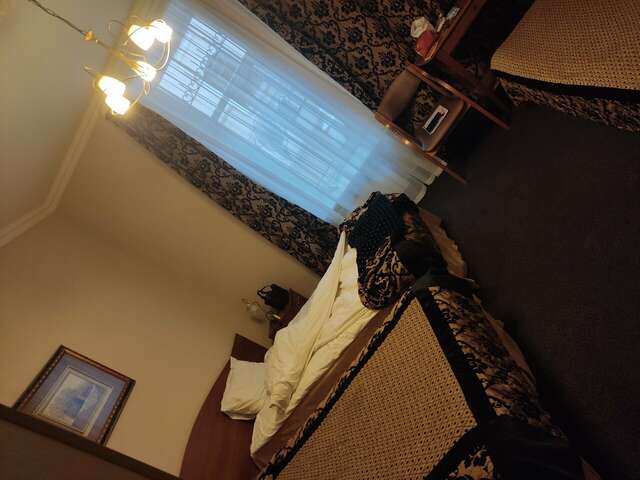 Гостиница Нотебург Санкт-Петербург-111