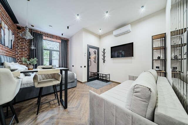 Гостиница Нотебург Санкт-Петербург-7