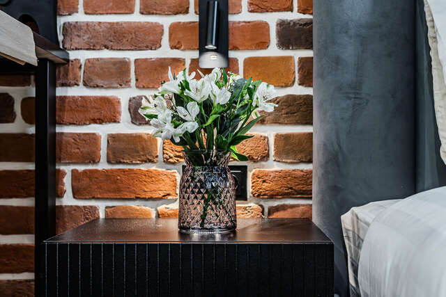 Гостиница Нотебург Санкт-Петербург-19