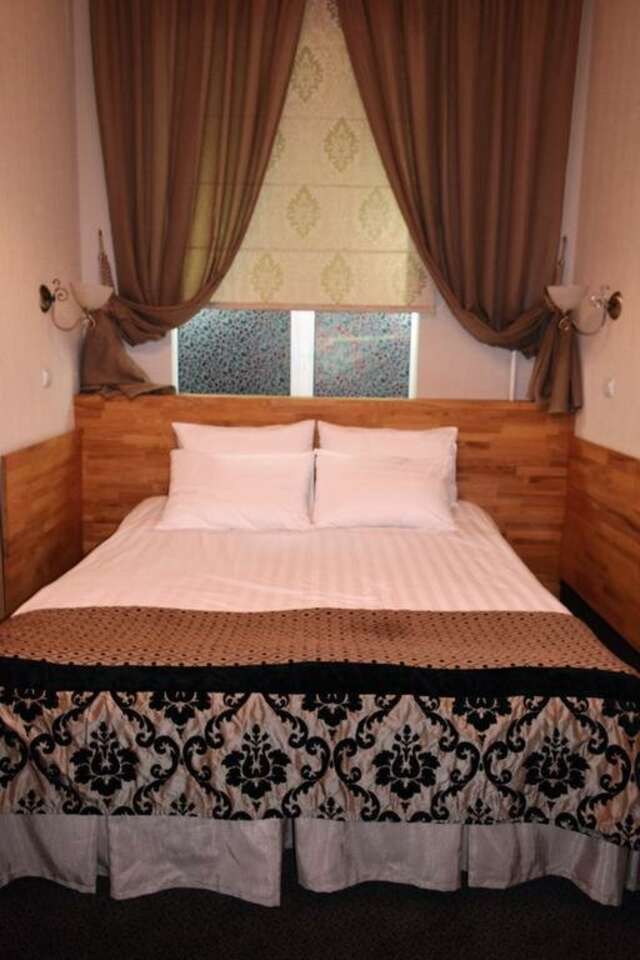 Гостиница Нотебург Санкт-Петербург-93