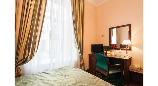 Гостиница Нотебург Санкт-Петербург-65