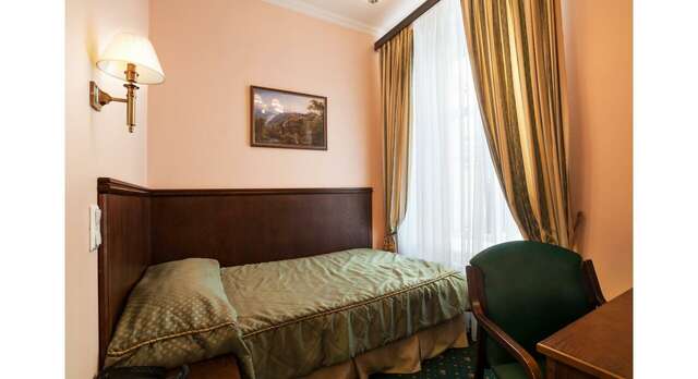 Гостиница Нотебург Санкт-Петербург-85