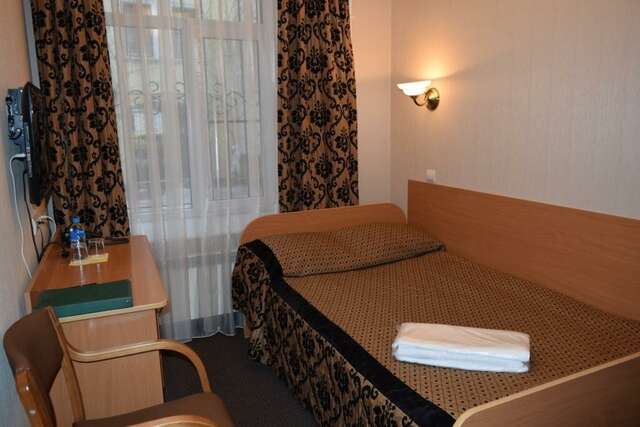 Гостиница Нотебург Санкт-Петербург-91