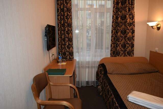 Гостиница Нотебург Санкт-Петербург-80