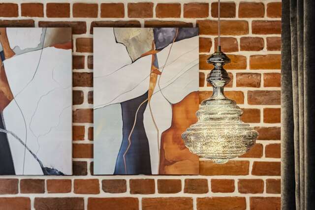 Гостиница Нотебург Санкт-Петербург-109