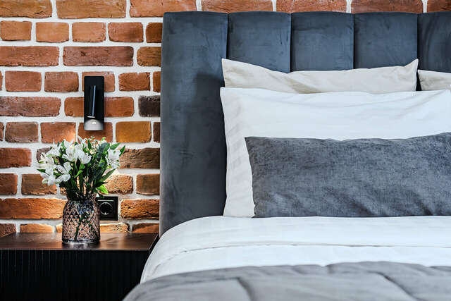 Гостиница Нотебург Санкт-Петербург-20