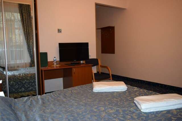 Гостиница Нотебург Санкт-Петербург-89