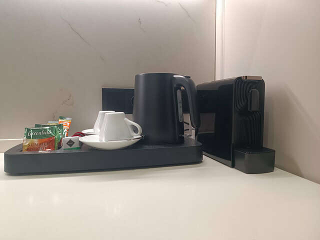 Гостиница Нотебург Санкт-Петербург-22